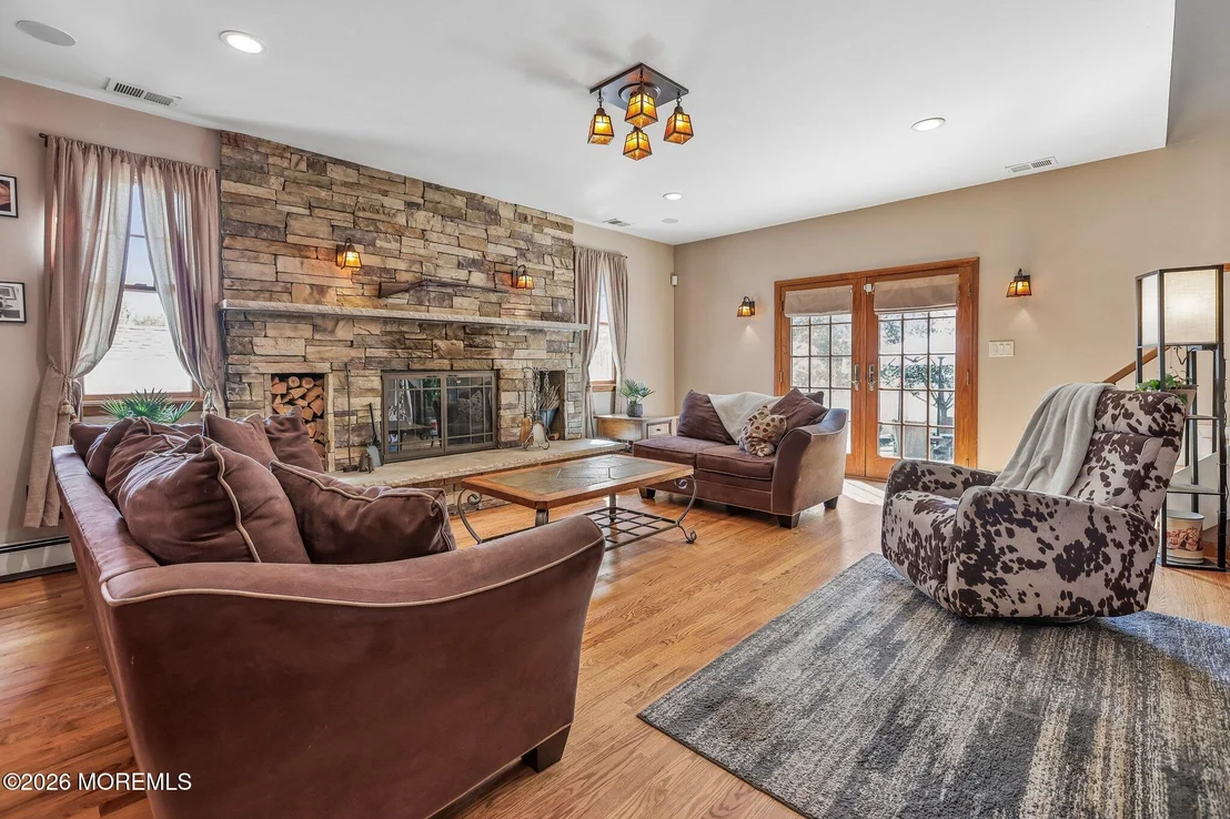 Photo of 1700 Maxwell Drive