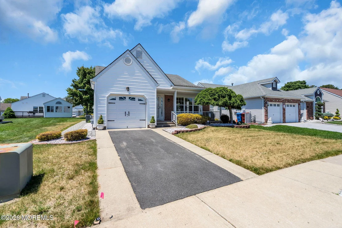 Photo of 5 Vienna Drive
