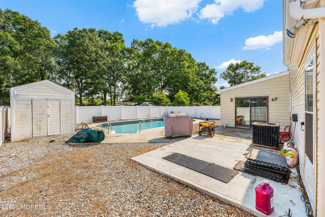 Photo of 4 Nautilus Avenue