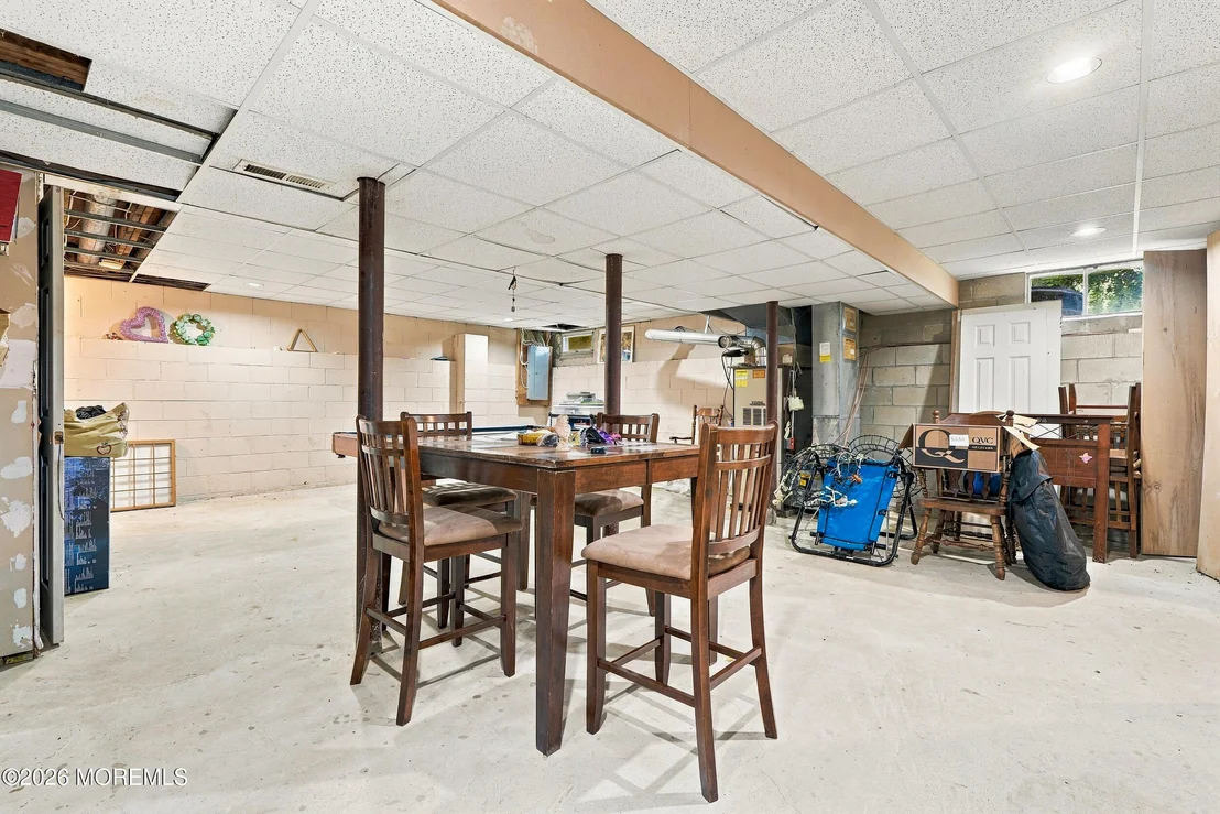 Photo of 313 Pfister Road