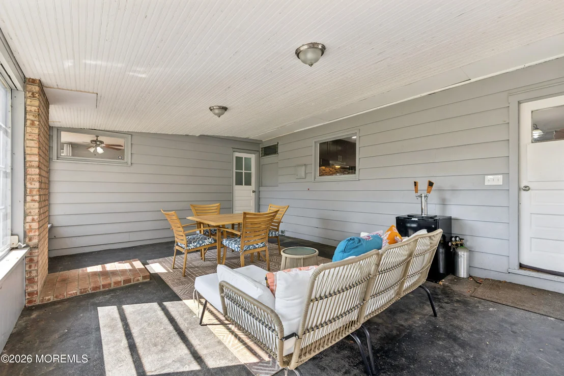 Photo of 224 Clamer Road
