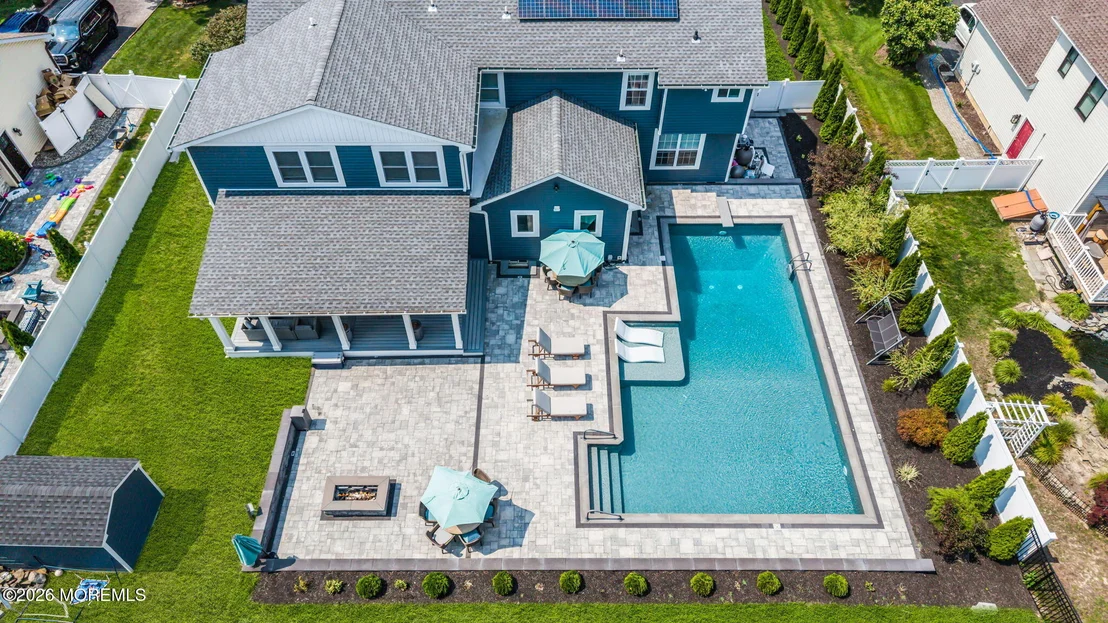 Photo of 20 Hannah Lee Road