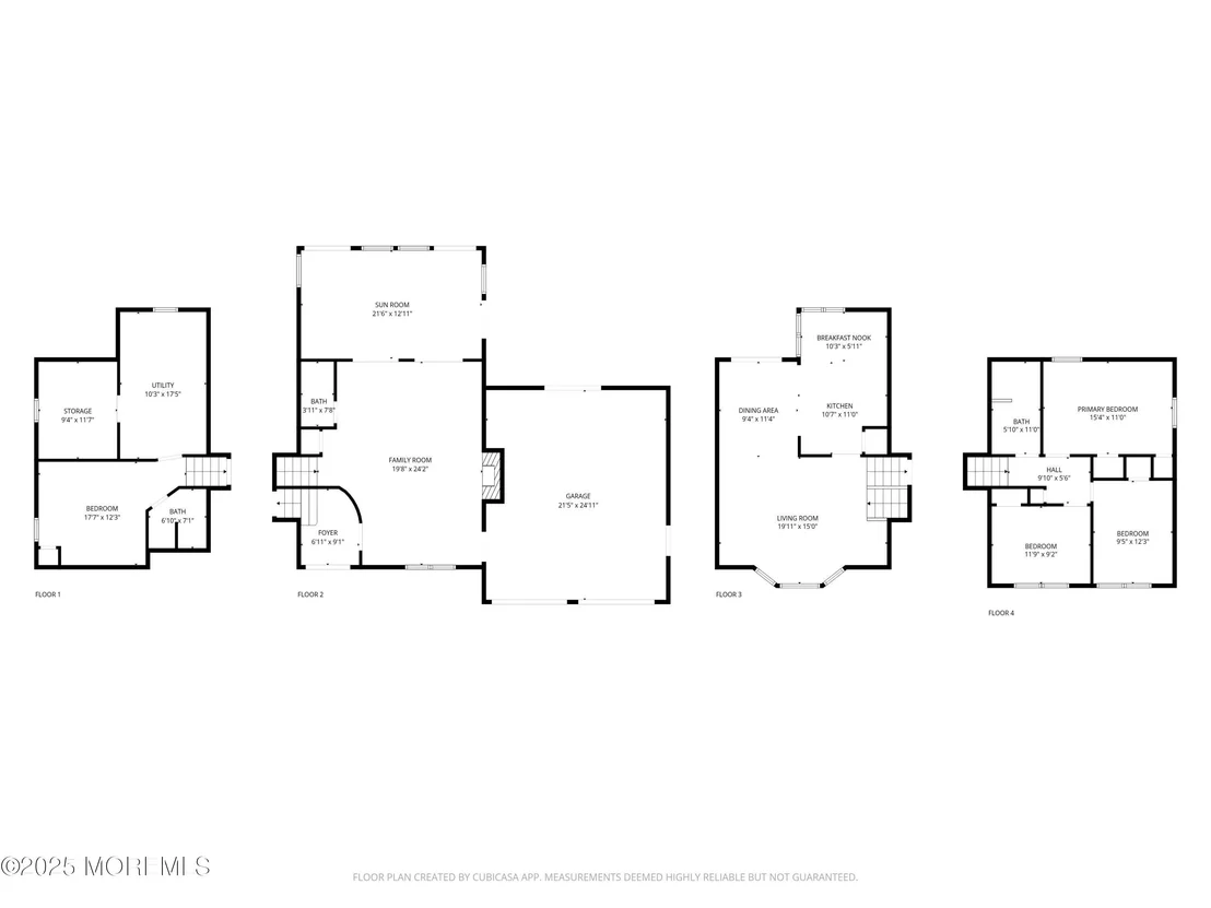 Photo of 38 Holly Drive