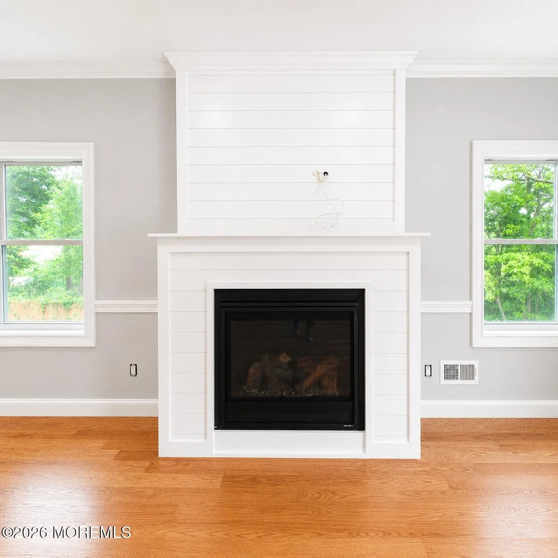 Photo of 427 Central Avenue