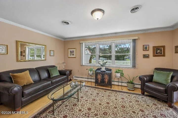 Photo of 22 Cabrillo Boulevard