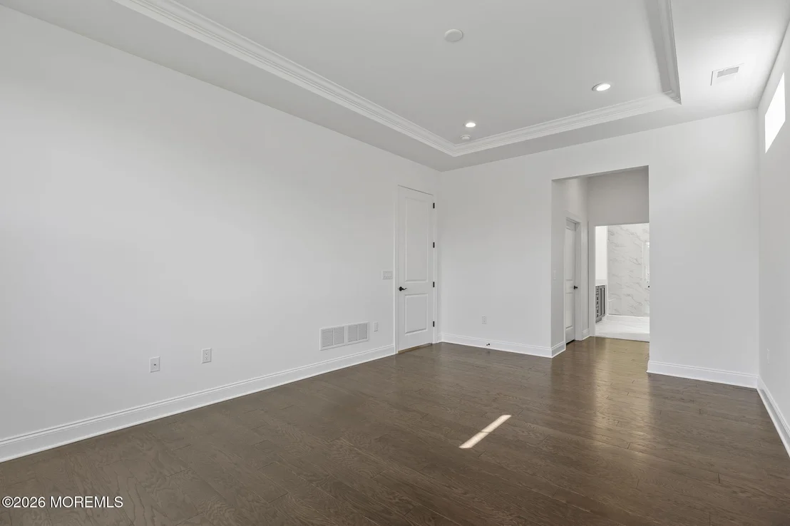 Photo of 38 Sofia Drive