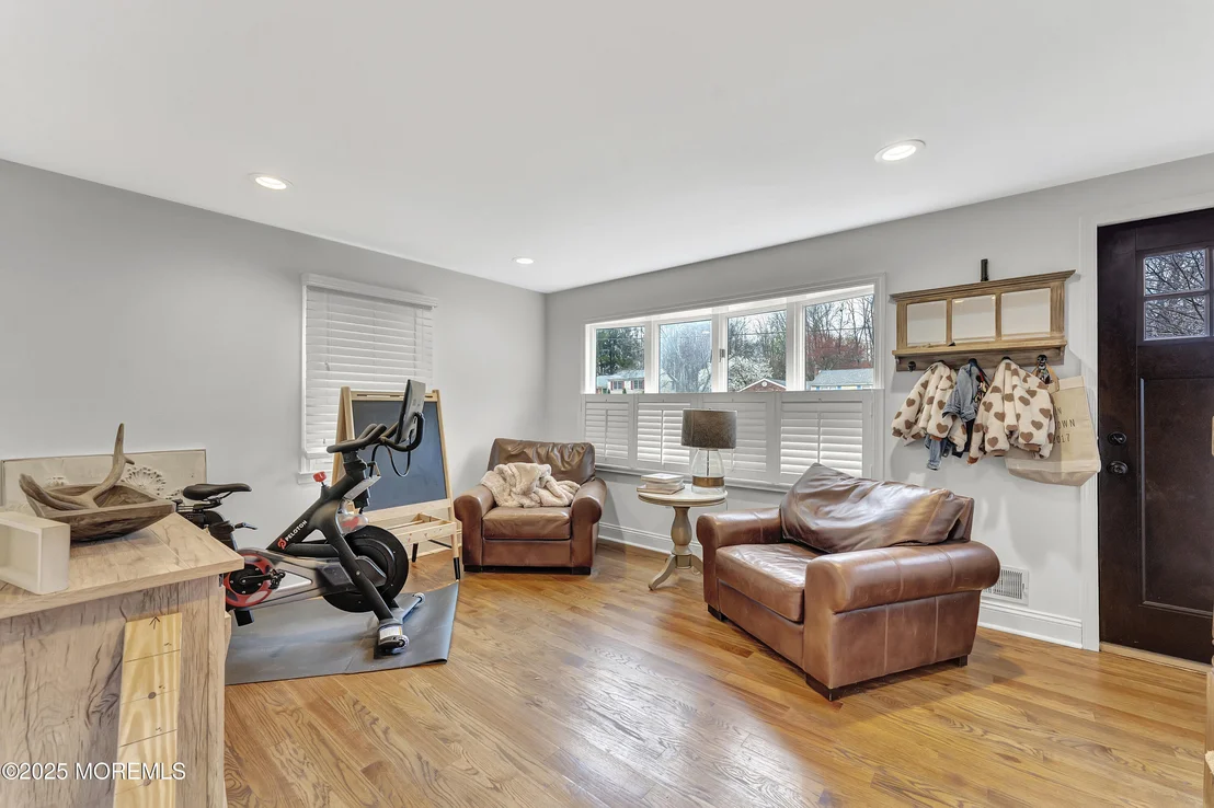 Photo of 73 Swartzel Drive