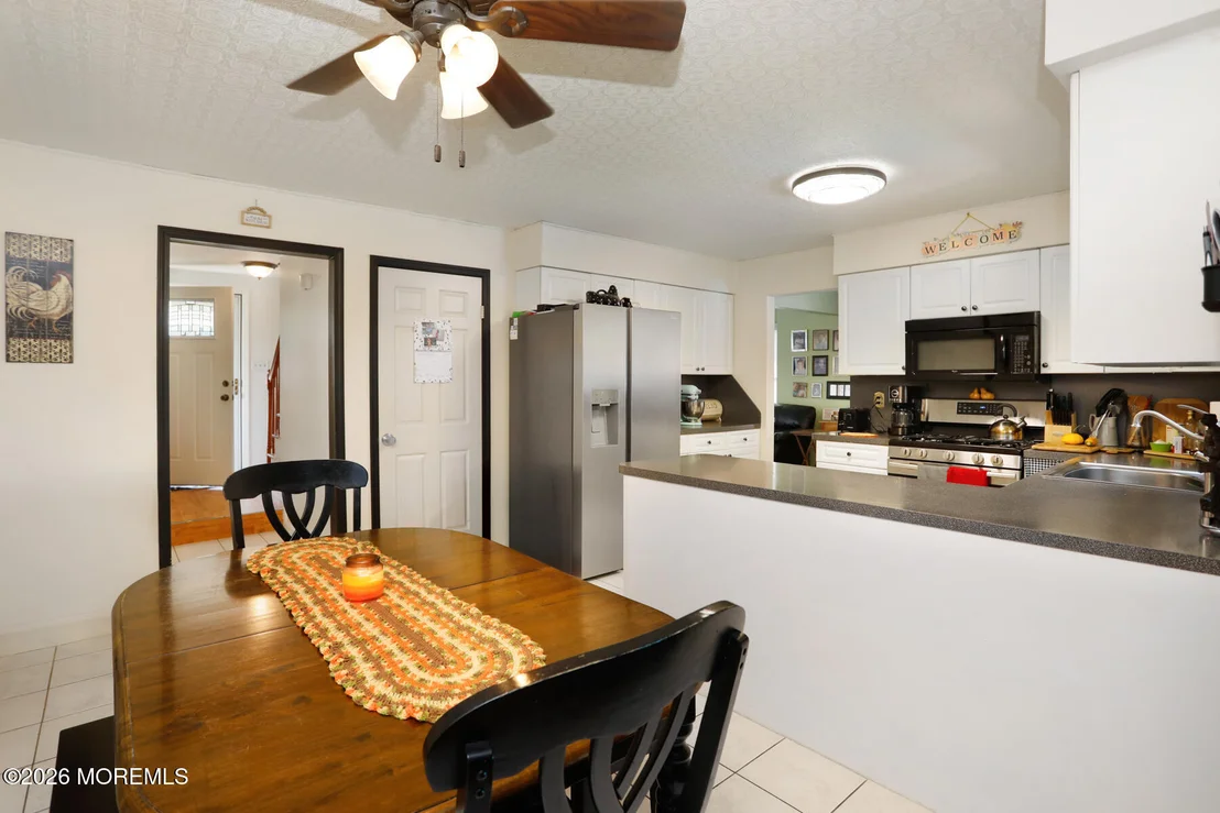 Photo of 87 Concord Circle