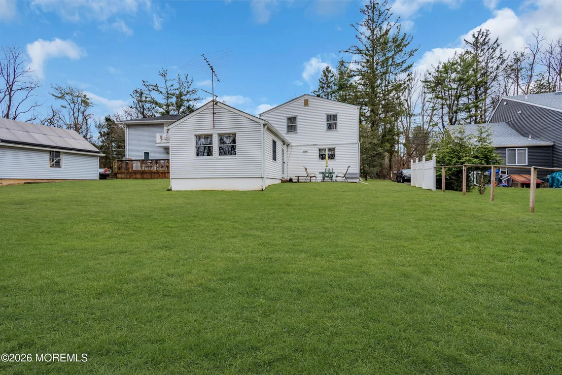 Photo of 267 Phalanx Road