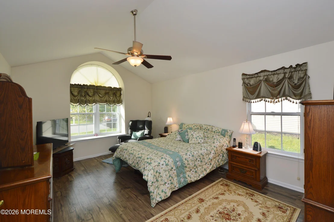 Photo of 3341 Deep River Lane