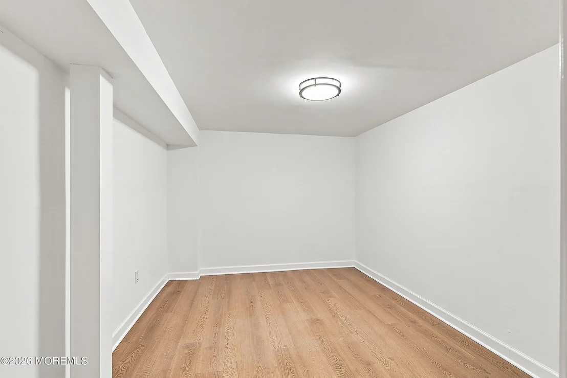 Photo of 29 Centerville Road
