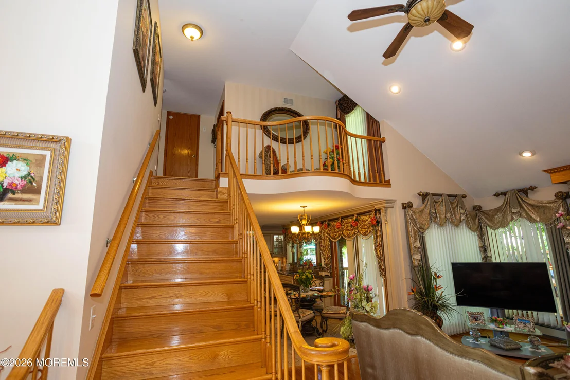 Photo of 58 Miara Street