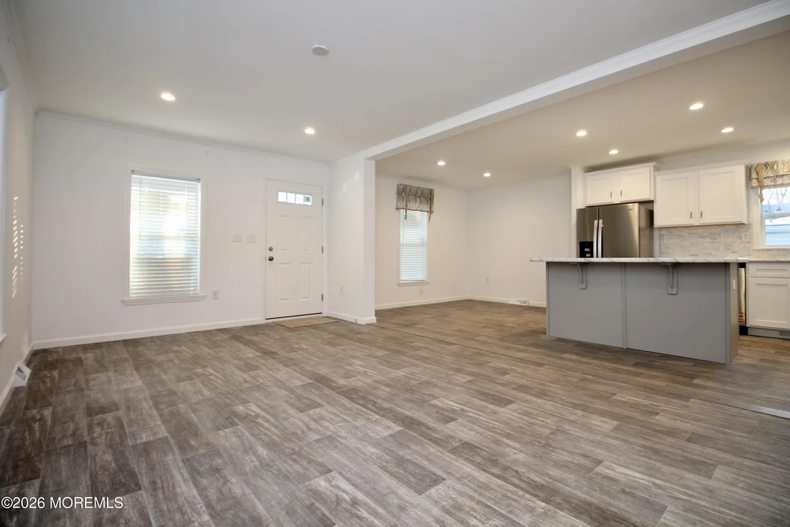 Photo of 503 Roberts Road