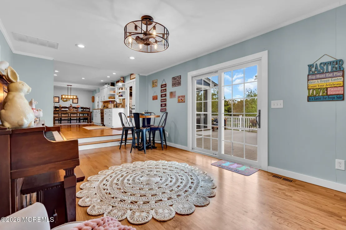 Photo of 4 Oak Leaf Lane