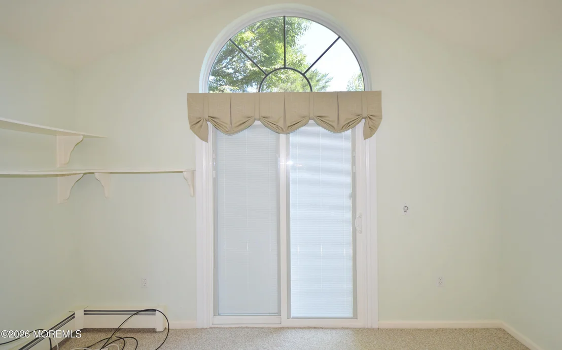 Photo of 3258 Gemstone Lane