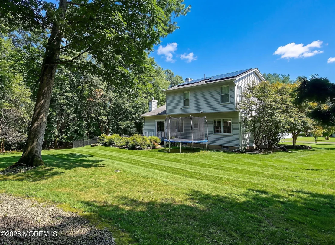 Photo of 20 Hemlock Hill Road