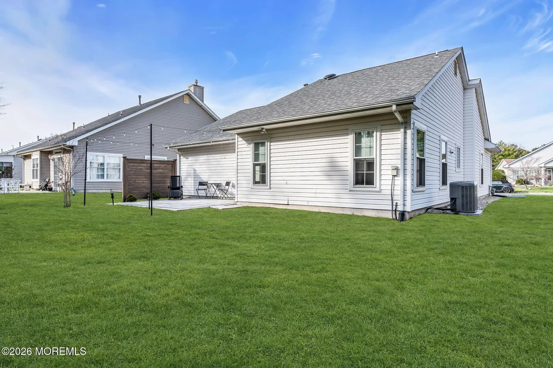 Photo of 27 Molly Lane