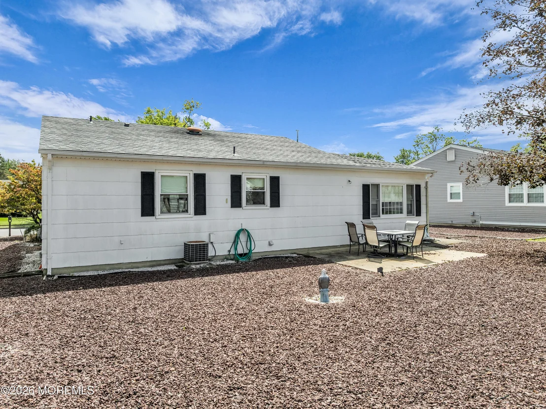 Photo of 62 Westbrook Drive
