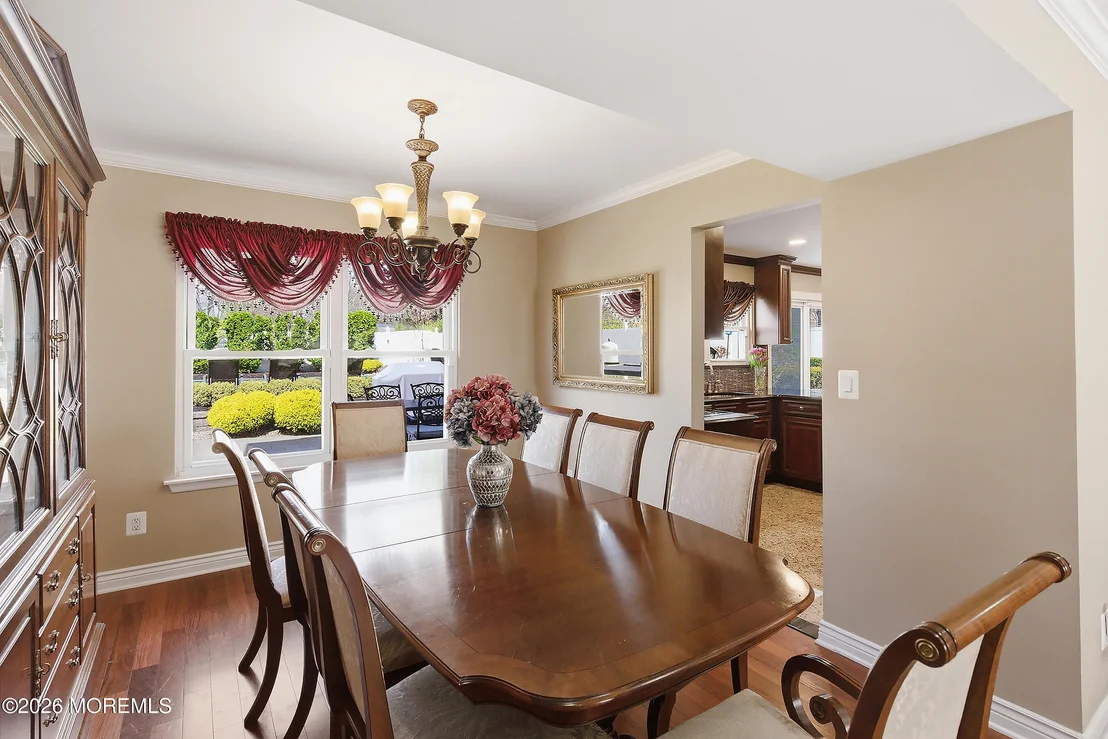 Photo of 20 Cambridge Drive