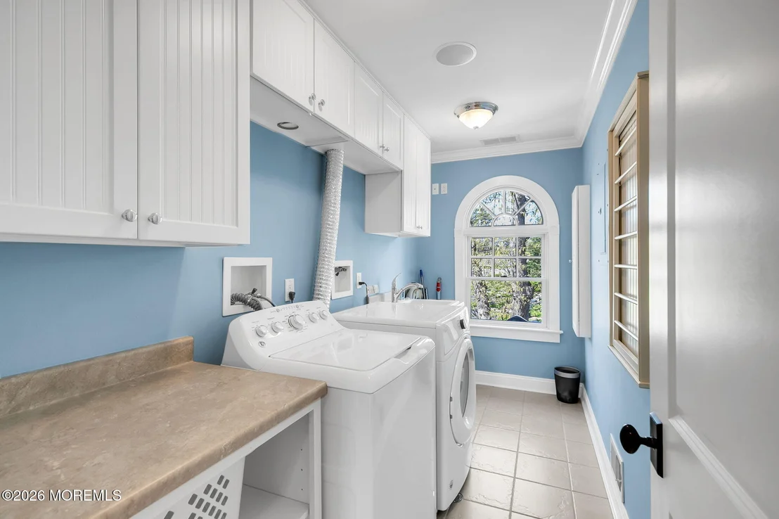Photo of 83 Silver Bay Road
