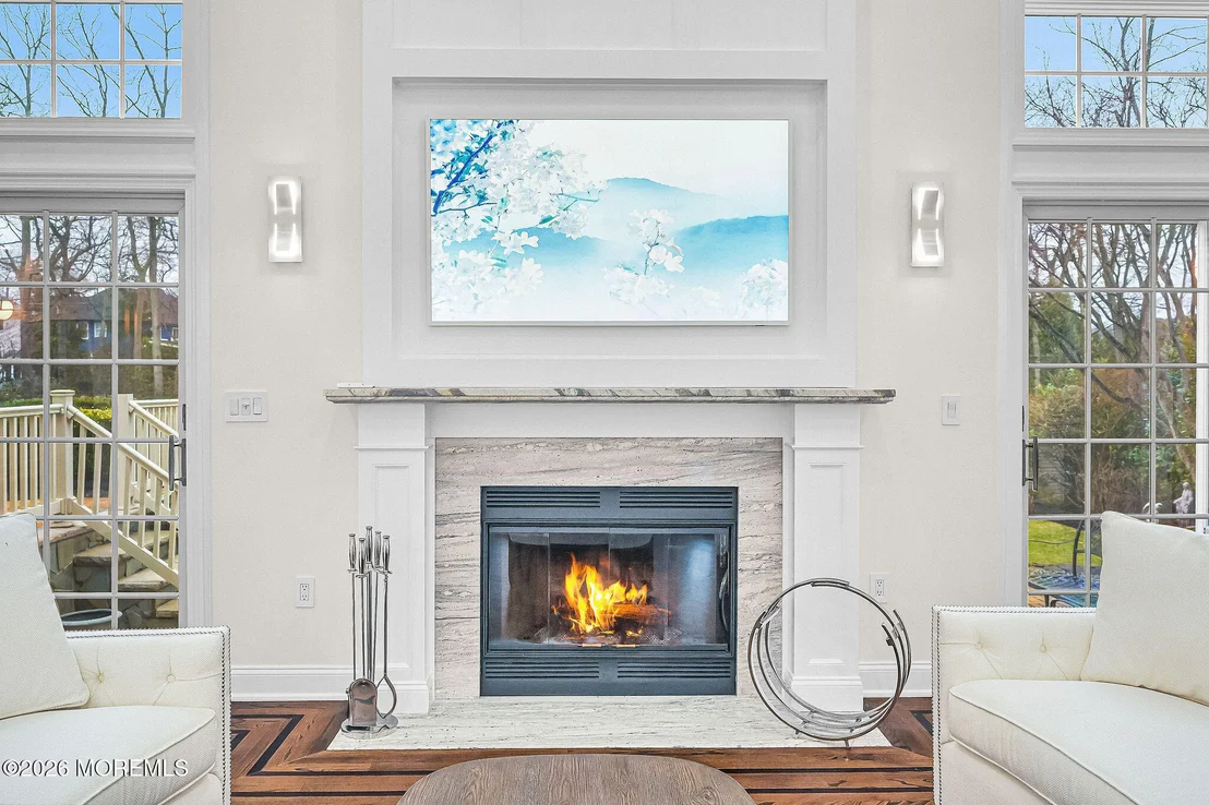 Photo of 2352 Macintosh Drive