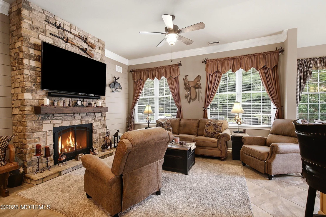 Photo of 27 Sawgrass Street