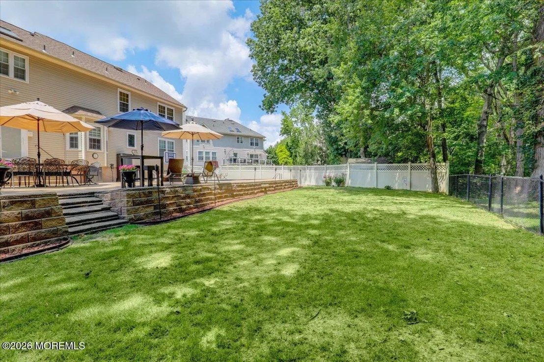 Photo of 45 Woodruff Drive