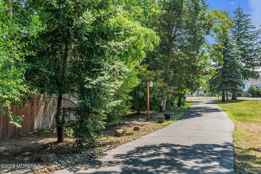 Photo of 8 Johnson Avenue