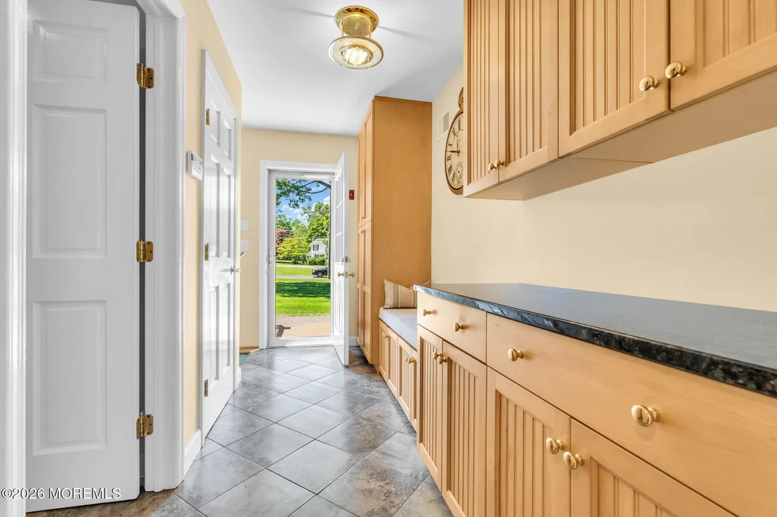 Photo of 819 Harmony Road