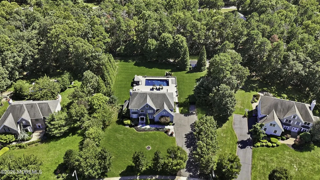 Photo of 11 Swallow Tail Court