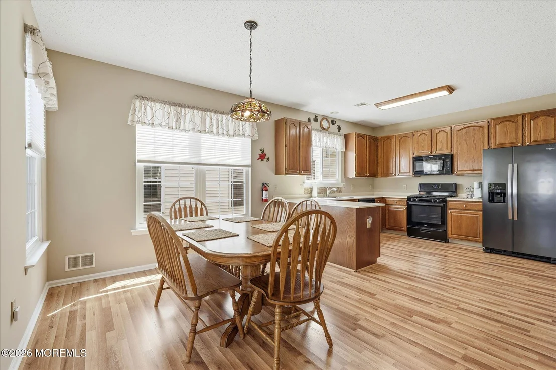 Photo of 17 Sparrow Lane