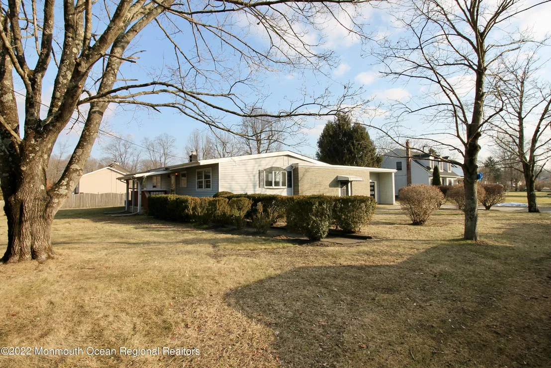 Photo of 6 Rossi Road