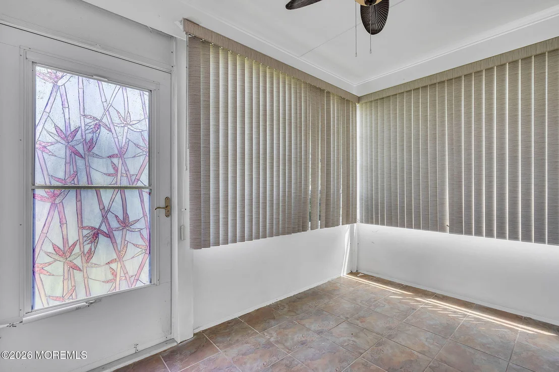 Photo of 26 Kent Drive