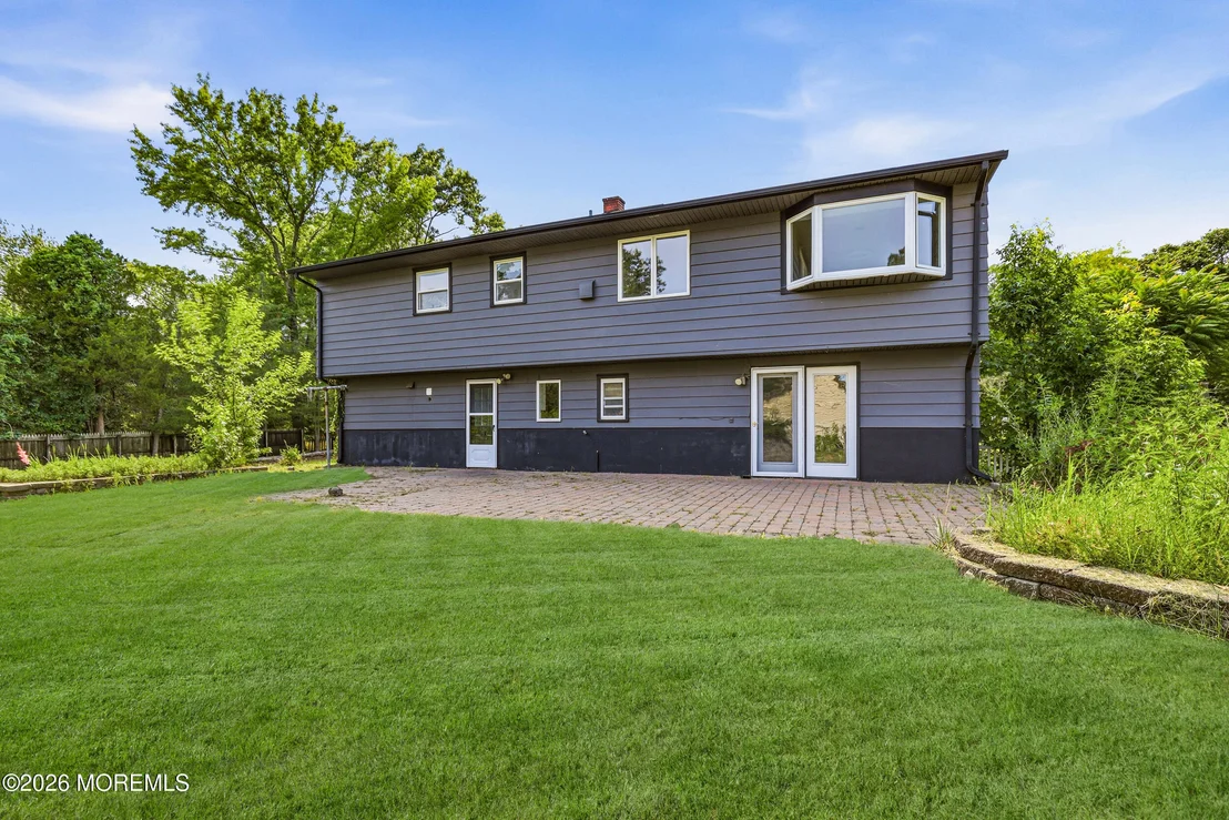 Photo of 295 Fort Plains Road