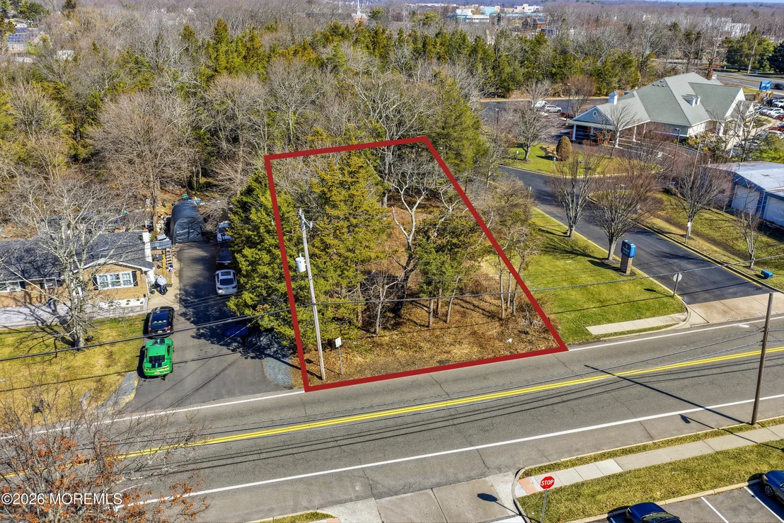 Photo of 178 Walnut Street
