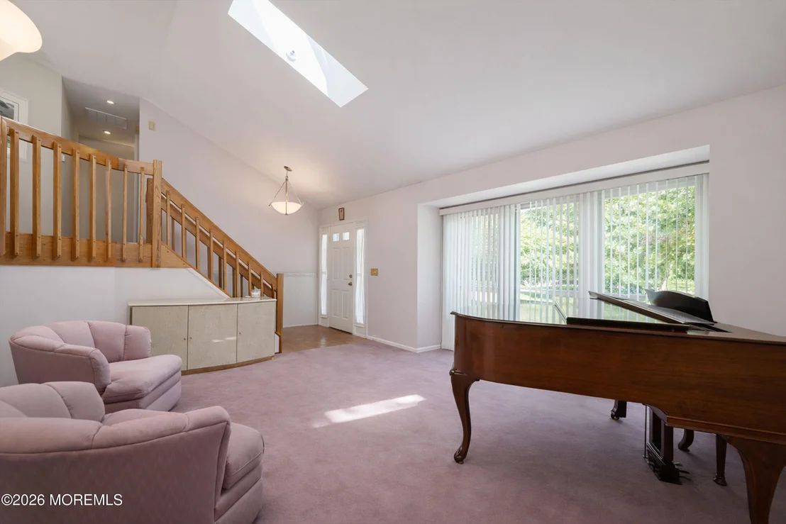 Photo of 96 Heritage Drive
