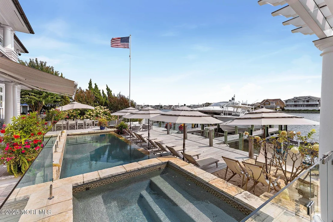 Photo of 176 Squan Beach Drive