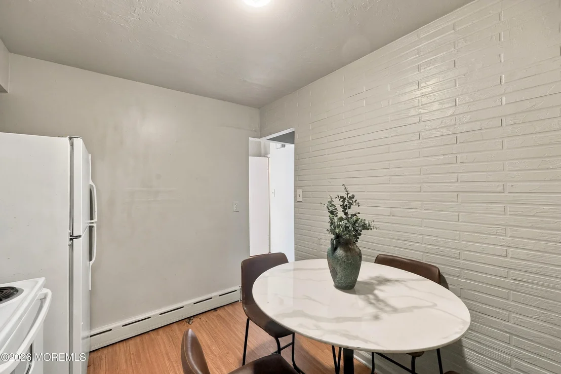 Photo of 720 Biscayne Drive