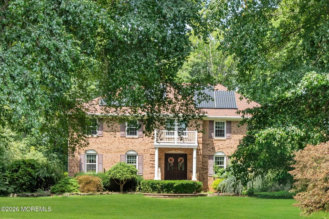 Photo of 65 Devonshire Drive