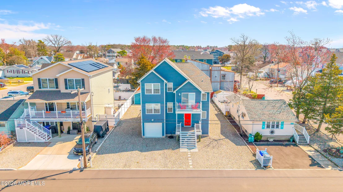 Photo of 97 Bayview Drive
