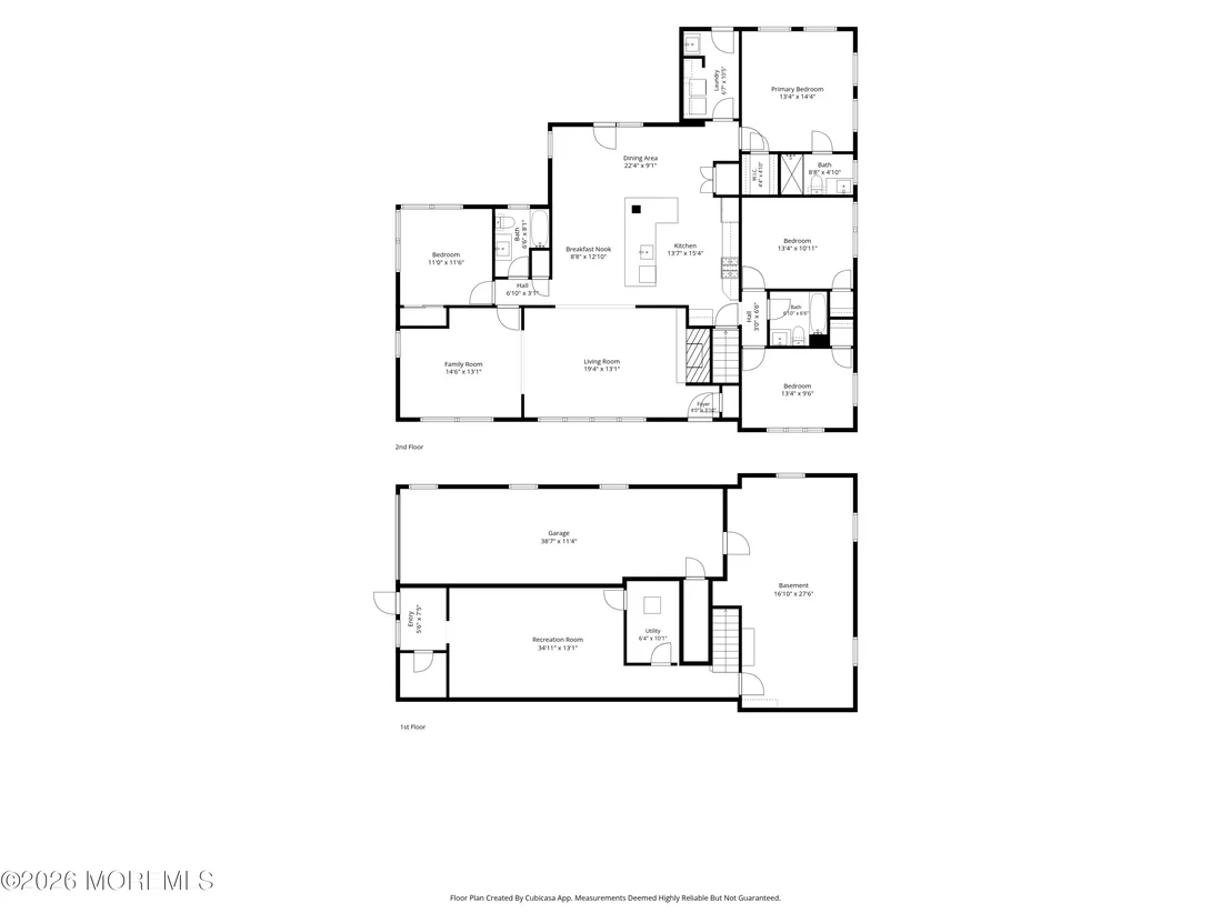 Photo of 26 Iler Drive