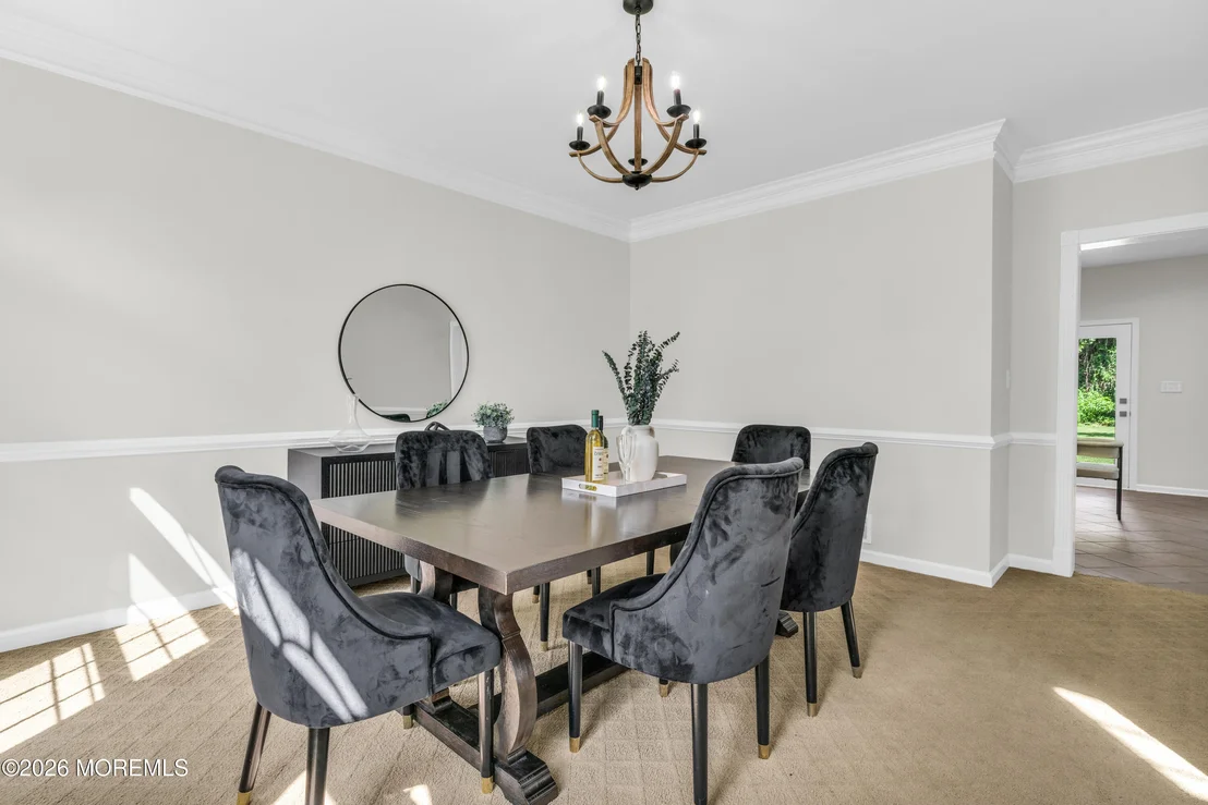 Photo of 411 Peter Forman Drive