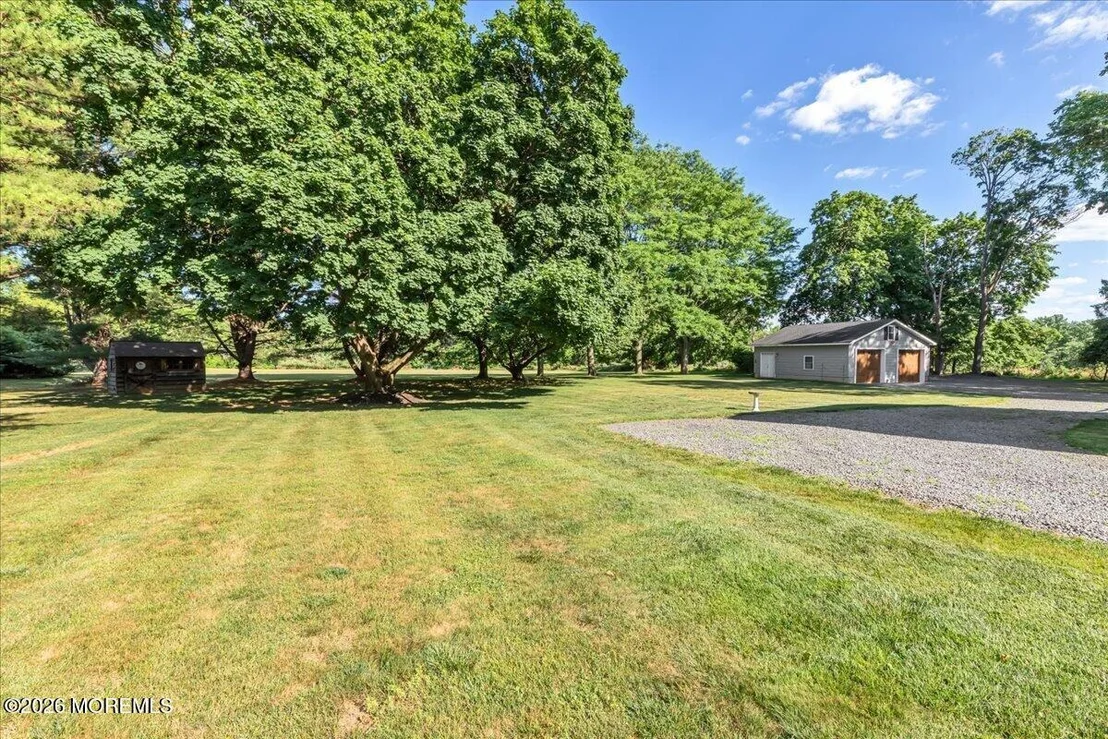 Photo of 102 Middletown Road