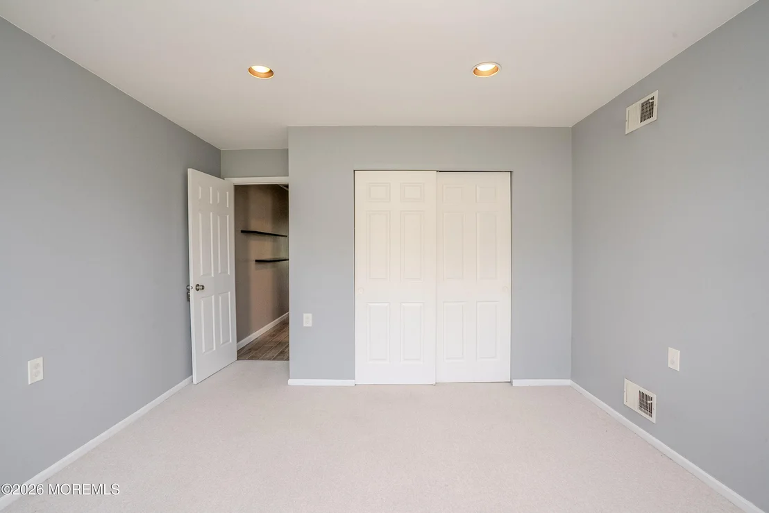 Photo of 70 Suffolk Way