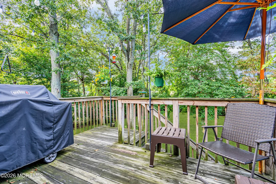 Photo of 52 Darien Road