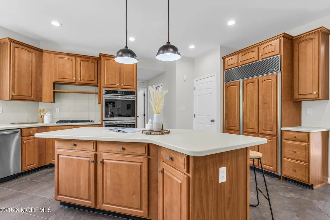 Photo of 411 Peter Forman Drive
