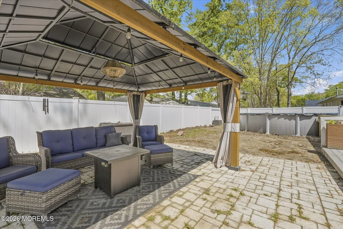 Photo of 234 Spruce Lane