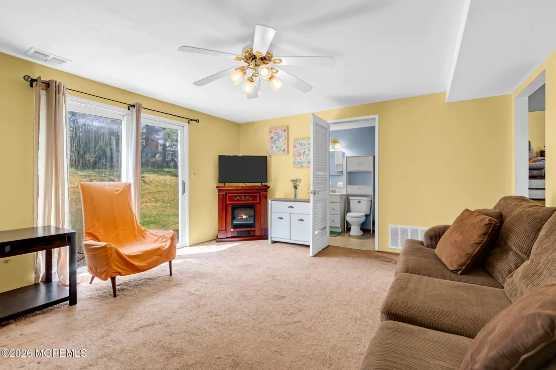 Photo of 5 Hawaii Road