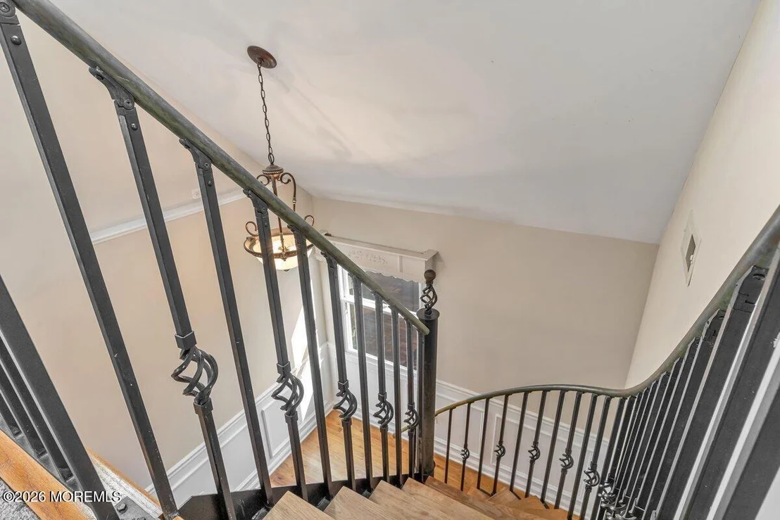Photo of 54 Bluefield Road