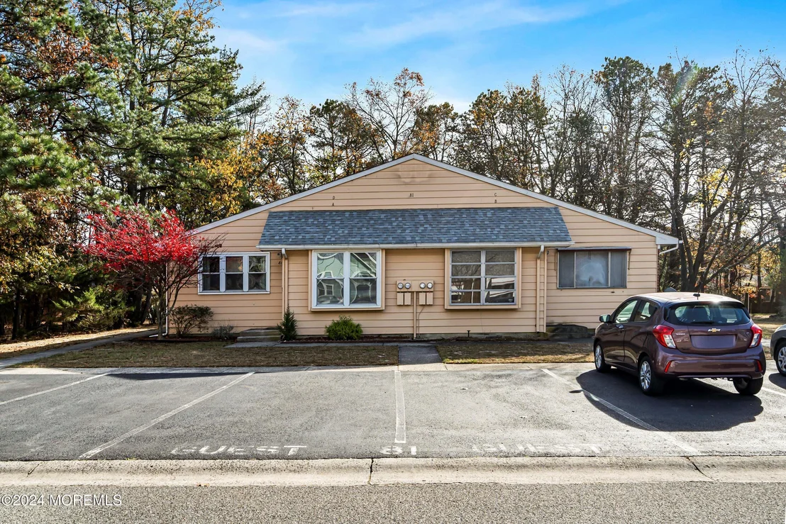 Photo of 81 A Franklin Lane